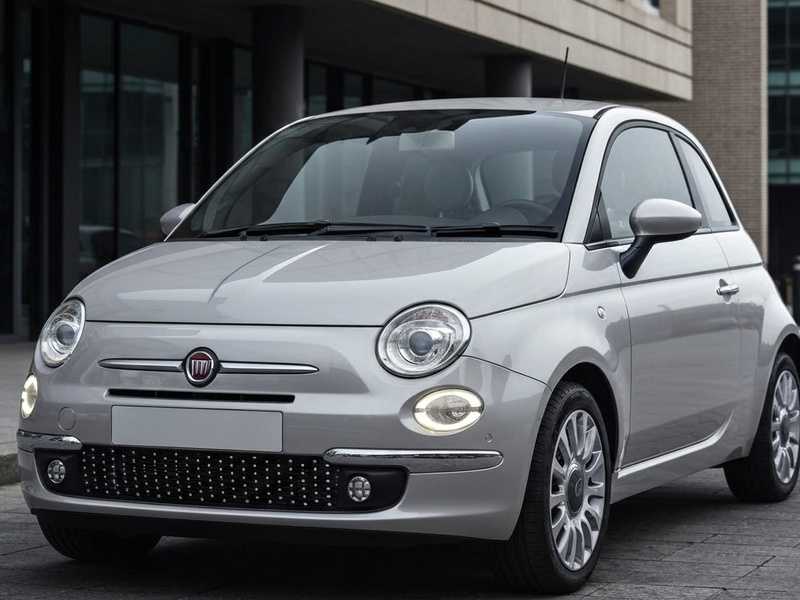 About Van Hire Morecambe